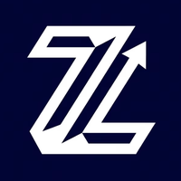 Zev Rou logo